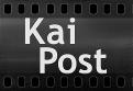 Kai Post